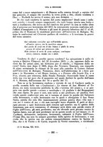 giornale/RAV0101893/1928/unico/00000294