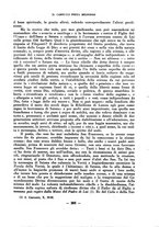 giornale/RAV0101893/1928/unico/00000295
