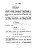 giornale/RAV0101893/1928/unico/00000298