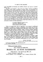 giornale/RAV0101893/1928/unico/00000299