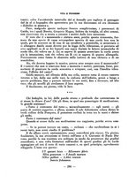 giornale/RAV0101893/1928/unico/00000302