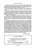 giornale/RAV0101893/1928/unico/00000303