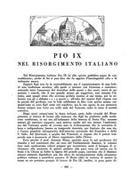 giornale/RAV0101893/1928/unico/00000304