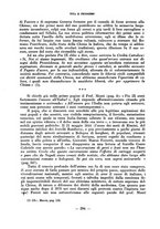 giornale/RAV0101893/1928/unico/00000306