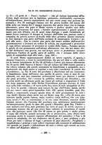 giornale/RAV0101893/1928/unico/00000307