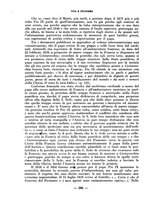 giornale/RAV0101893/1928/unico/00000308