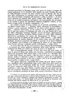 giornale/RAV0101893/1928/unico/00000309