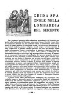 giornale/RAV0101893/1928/unico/00000311