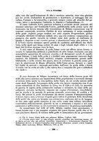 giornale/RAV0101893/1928/unico/00000312