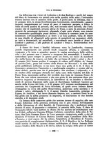 giornale/RAV0101893/1928/unico/00000314