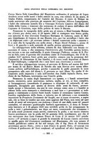 giornale/RAV0101893/1928/unico/00000315