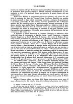 giornale/RAV0101893/1928/unico/00000316