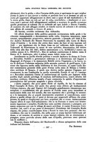 giornale/RAV0101893/1928/unico/00000319