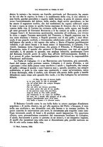 giornale/RAV0101893/1928/unico/00000321