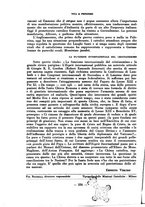 giornale/RAV0101893/1928/unico/00000324