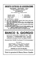 giornale/RAV0101893/1928/unico/00000325