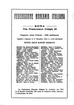 giornale/RAV0101893/1928/unico/00000326