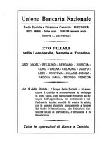 giornale/RAV0101893/1928/unico/00000328