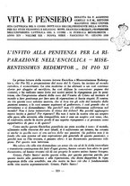 giornale/RAV0101893/1928/unico/00000329