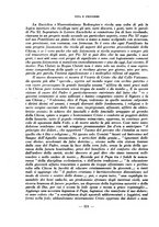 giornale/RAV0101893/1928/unico/00000330