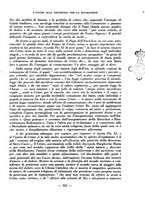 giornale/RAV0101893/1928/unico/00000331