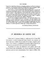 giornale/RAV0101893/1928/unico/00000332