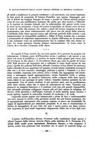 giornale/RAV0101893/1928/unico/00000335