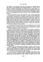 giornale/RAV0101893/1928/unico/00000336