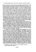 giornale/RAV0101893/1928/unico/00000337