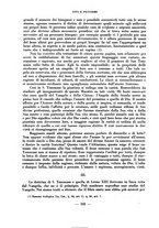 giornale/RAV0101893/1928/unico/00000338