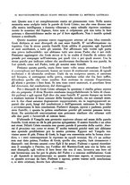 giornale/RAV0101893/1928/unico/00000339