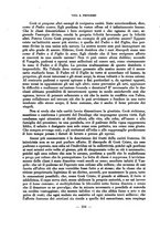 giornale/RAV0101893/1928/unico/00000340