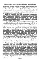 giornale/RAV0101893/1928/unico/00000341