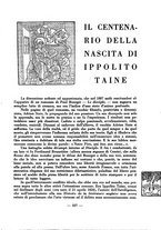 giornale/RAV0101893/1928/unico/00000343