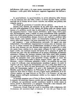 giornale/RAV0101893/1928/unico/00000346