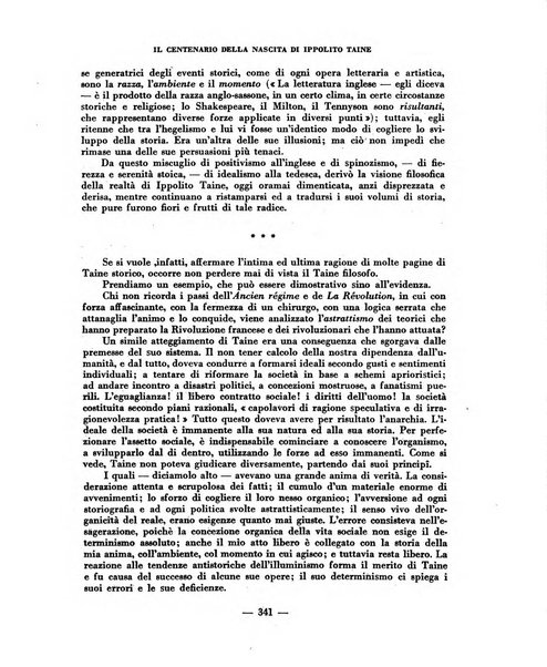 Vita e pensiero rassegna italiana di coltura