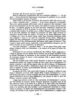 giornale/RAV0101893/1928/unico/00000348