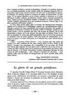 giornale/RAV0101893/1928/unico/00000349