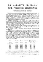 giornale/RAV0101893/1928/unico/00000350