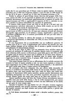 giornale/RAV0101893/1928/unico/00000353