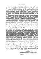 giornale/RAV0101893/1928/unico/00000354