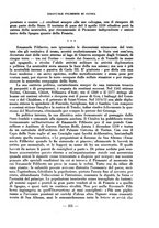 giornale/RAV0101893/1928/unico/00000357