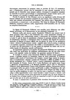 giornale/RAV0101893/1928/unico/00000358