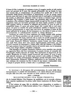 giornale/RAV0101893/1928/unico/00000359