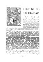 giornale/RAV0101893/1928/unico/00000360