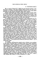 giornale/RAV0101893/1928/unico/00000369