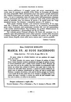 giornale/RAV0101893/1928/unico/00000381