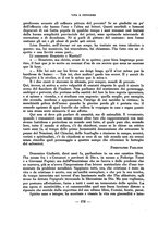 giornale/RAV0101893/1928/unico/00000384