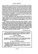 giornale/RAV0101893/1928/unico/00000385