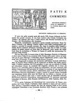 giornale/RAV0101893/1928/unico/00000386
